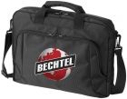New Jersey 15.6" laptop conferentietas - 3