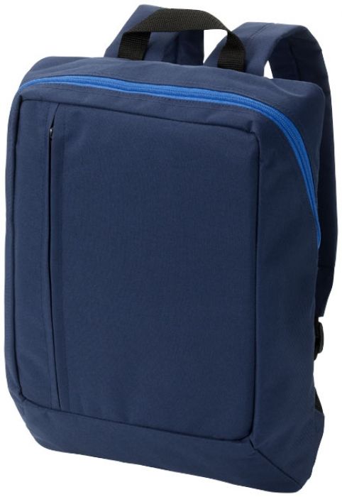 Tulsa 15.6" laptop rugzak - 1