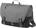 Revelstoke 15.6" laptop schoudertas