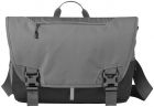 Revelstoke 15.6" laptop schoudertas - 2