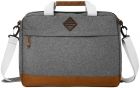 Echo 15.6'' laptop en tablet tas - 2