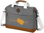 Echo 15.6'' laptop en tablet tas - 3