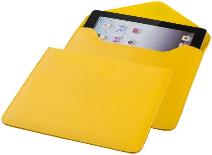 Boulevard 10'' tablethoes - 1