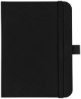 Verve mini tablet portfolio - 2
