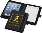 Verve mini tablet portfolio - 3