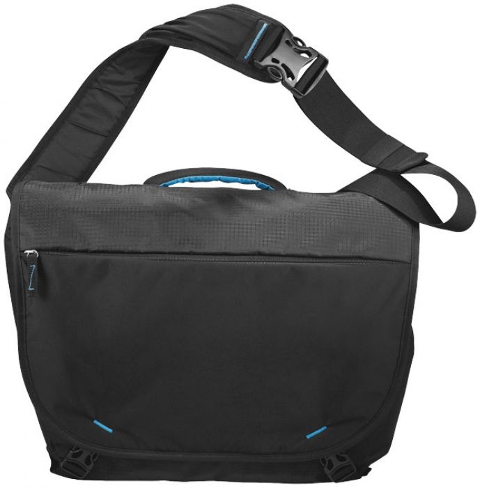 Daytripper sling 15.4" laptop messenger - 1