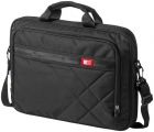 Quinn 16" laptop of tablet tas