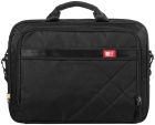 Quinn 16" laptop of tablet tas - 2