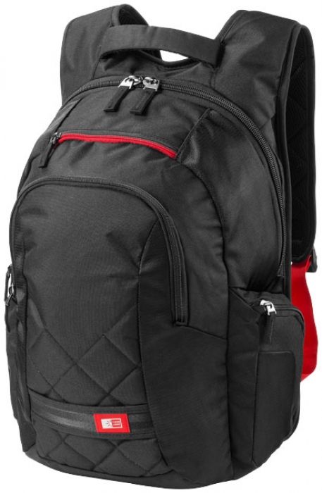 Felton laptop 16'' laptop rugzak - 1