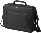 Office laptop 15.6'' case - 1