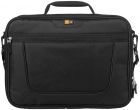 Office laptop 15.6'' case - 2