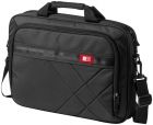 Logan 15" laptop tablet tas