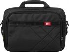Logan 15" laptop tablet tas - 2