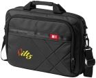 Logan 15" laptop tablet tas - 3
