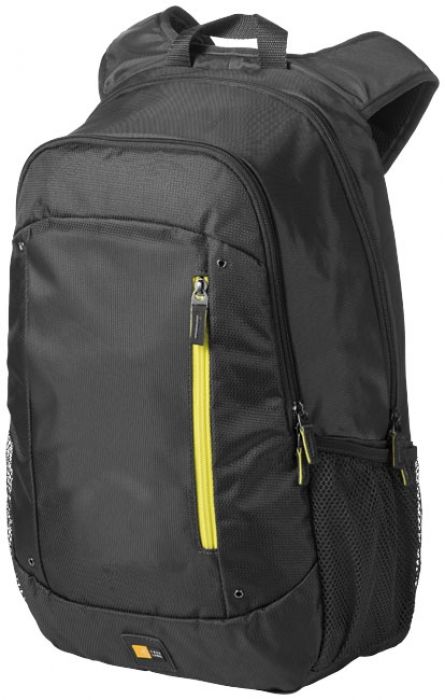 Jaunt 15.6" laptop rugzak - 1