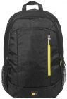 Jaunt 15.6" laptop rugzak - 2