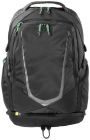 Griffith Park 15" laptop rugzak - 2