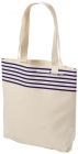 Freeport polyester conferentietas - 4
