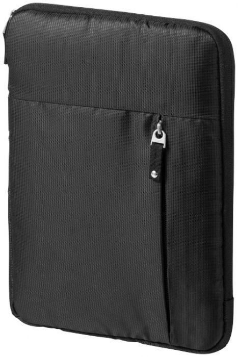 10" Tablethoes - 1