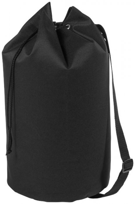 Montana polyester plunjezak - 1
