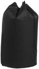 Montana polyester plunjezak - 2