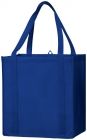 Little Juno non woven boodschappentas
