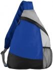 Armada polyester sling rugzak - 1