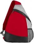 Armada polyester sling rugzak - 2