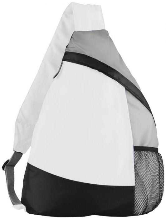 Armada polyester sling rugzak - 1