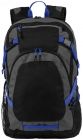Milton 14'' laptop rugzak - 2