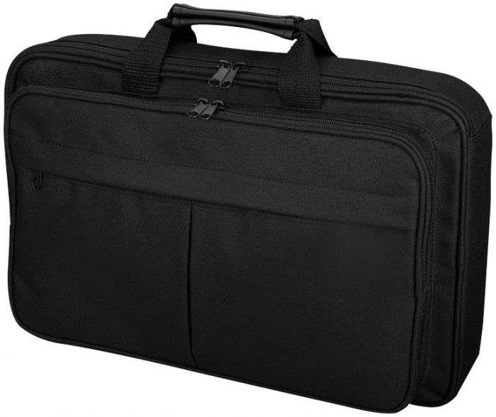 Wichita 15,6" laptop tas - 1