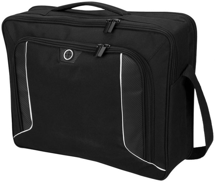 Stark Tech 15.6" laptop tas - 1