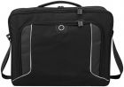 Stark Tech 15.6" laptop tas - 2