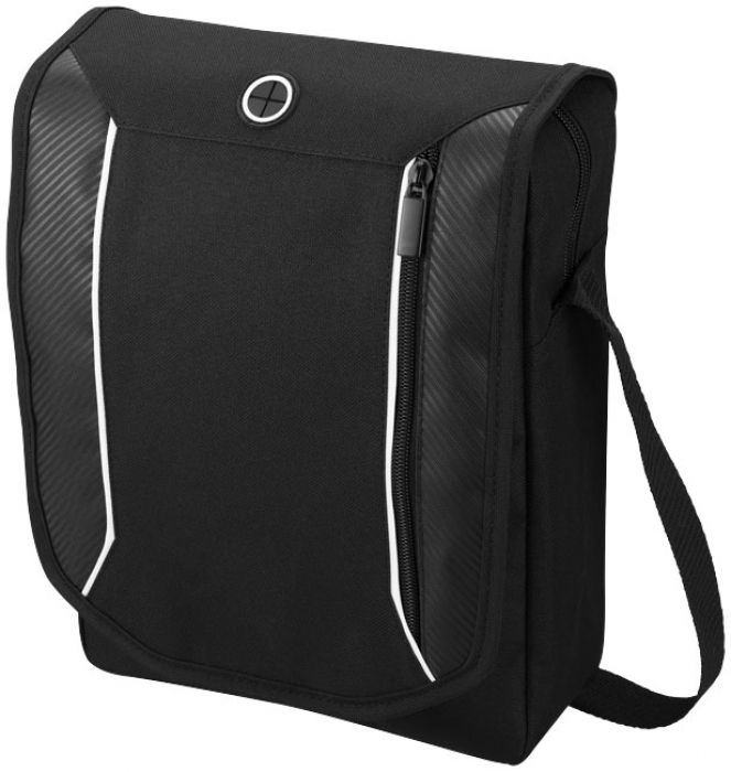 Stark Tech tablet messengertas - 1
