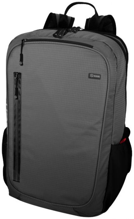 Lunar lichtgewicht 15.6” laptop rugzak - 1