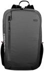 Lunar lichtgewicht 15.6” laptop rugzak - 2