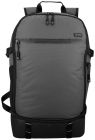Flare lichtgewicht 15.6” laptop rugzak - 2
