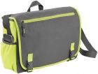 Punch 15.6'' laptop tas