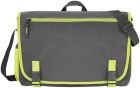 Punch 15.6'' laptop tas - 2