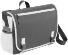 Punch 15.6'' laptop tas - 3