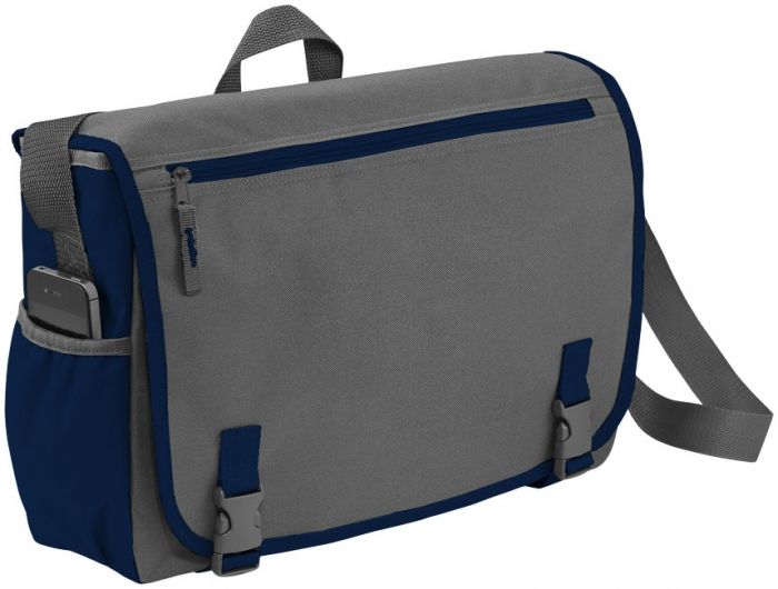 Punch 15.6'' laptop tas - 1