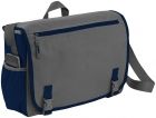 Punch 15.6'' laptop tas