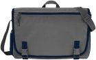 Punch 15.6'' laptop tas - 2