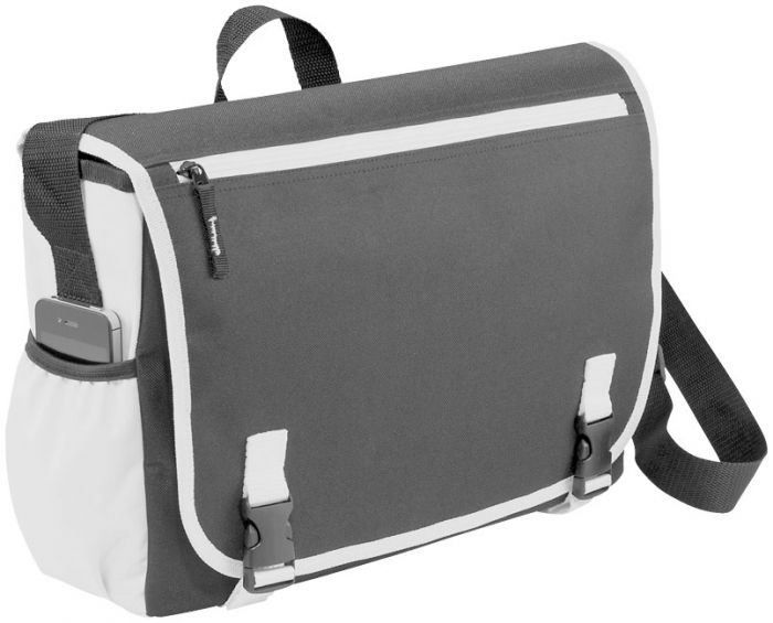 Punch 15.6'' laptop tas - 1