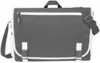 Punch 15.6'' laptop tas - 2