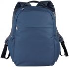 Slim 15" laptop rugzak - 2