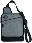 Graphite tablet tas - 2