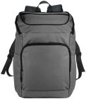 Manchester 15.6" laptop rugzak - 3