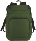 Manchester 15.6" laptop rugzak - 2