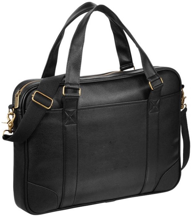 Oxford 15.6" laptop tas - 1